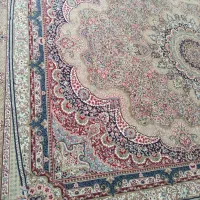 فرش 2در3 وفرش 3در4|فرش|نیشابور, ابراهیمی|دیوار