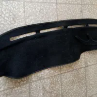 لوازم خودرو، ریگلاتور گاز، وایر، نمد داشبورد،