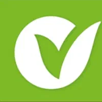 کارت هدیه سبز