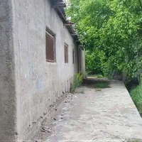 فروش زمین ۵۰۵ متری ویلایی ساز ملک کلنگی سند تک برگ