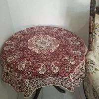 رومیزی