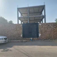 ملک شخصی و سندتک برگ ویلایی