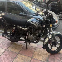 Kld200 1403|موتورسیکلت|تهران, افسریه جنوبی|دیوار