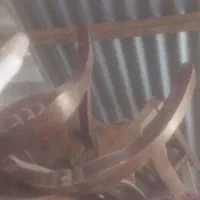 سرویس خواب و صندلی