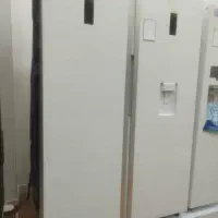 تخفیف فوق العاده تحویل فوری
