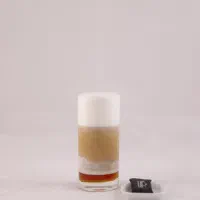 نیروی باریستا و گارسون شیفت عصر هتل