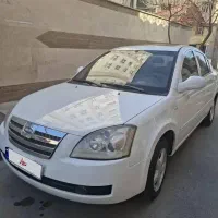 فروش ام وی ام ۵۳۰مدل۹۱بیرنگ