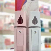 ارایشی و بهداشتی عمده|آرایشی، بهداشتی، درمانی|تهران, مولوی|دیوار