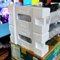 SONY X717MJ&SG در MASTERVCR|پخش‌کننده DVD و ویدیو|تهران, نیاوران|دیوار