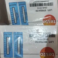 لیبل حرارتی testo|عمدهفروشی|تهران, پارک شهر|دیوار