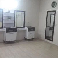 اجاره مغازه در 2/19 بهاران