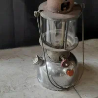 وسایل قدیمی|کلکسیون اشیاء عتیقه|اهر, |دیوار