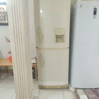 یخچال|یخچال و فریزر|کرج, شاهین‌ویلا|دیوار