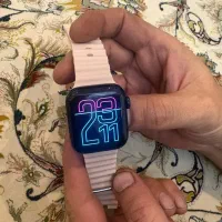 اپل واچ se 2023|ساعت|تهران, تهرانسر غربی|دیوار