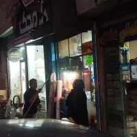 9متر سرقفلی مغازه
