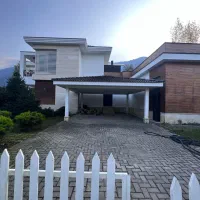 1200متری-ریاست-جمهوری-دامنه-جنگل-ویو-دریا