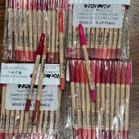 خط لب فلورمار|آرایشی، بهداشتی، درمانی|دیواندره, |دیوار