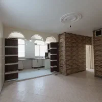 ۷۰ متر/۲ خواب/ شیک و خوش نقشه/ نبرد شمالی|اجارهٔ آپارتمان|تهران, نیروی هوایی (پیروزی)|دیوار