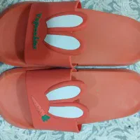 کفش اسپرت ورزشی و اداری سایز38|کیف، کفش، کمربند|قائن, |دیوار