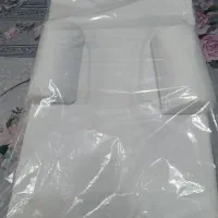 تشک ریفلاکس|اسباب و اثاث بچه|رشت, تازه آباد|دیوار