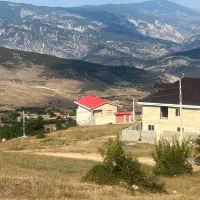 زمین-فروشی-حسنک-گویتر-قابل-ساخت