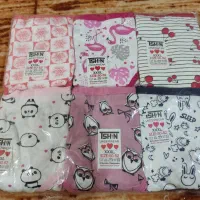 لباس زیر نخی عمده|لباس|بهبهان, |دیوار