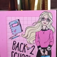 تدریس خصوصی کلیه دروس اول تانهم