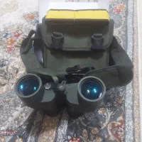 دوربین شکاری آلمانی|کوهنوردی و کمپینگ|کرمانشاه, |دیوار