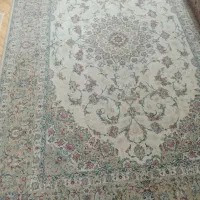 فرش ماشینی