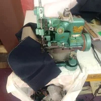 سردوز پروانه سه نخ اصلی