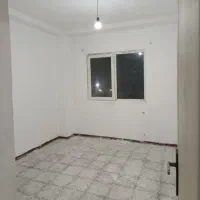 فروش واحد در خیریین بالا صدرا|فروش آپارتمان|اشتهارد, |دیوار