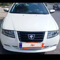 سمند سورن پلاس ۴۰۲ef7