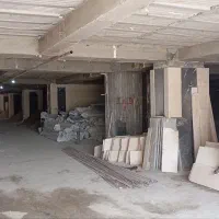 رونیکا پالاس ایرانیان/ فول امکانات|فروش آپارتمان|تهران, تهرانسر شرقی|دیوار