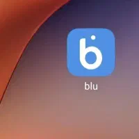 ۴۰۰ تومن هدیه من