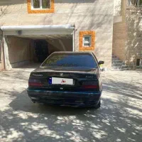 پژو پارس|خودرو سواری و وانت|بومهن, |دیوار