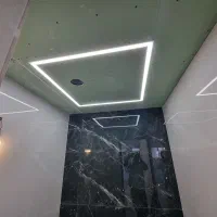 نیازمند شاگرد کناف