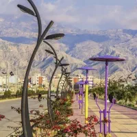 فروش-زمین-خیابان-50-متری