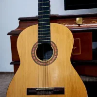 گیتار|گیتار، بیس، امپلیفایر|سبزوار, قصبه اب یمین|دیوار