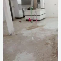 نظافت منزل و محل کار باغ مقازه|خدمات نظافت|کاشان, دانش|دیوار