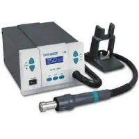 هیتر هویه برند quik  ضمانت دار