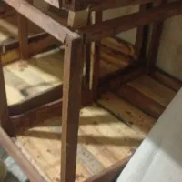 قفس آماده برای مرغ خروس کبوتر   سگ گربه  .و غیره