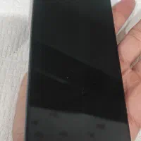 poco x4pro فروش گوشی|موبایل|جیرفت, |دیوار