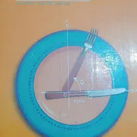 درسی انسانی و تجربی و ریاضی فیزیک|کتاب و مجله آموزشی|چناران, |دیوار