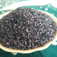 بصرپیاز|عمدهفروشی|جیرفت, |دیوار