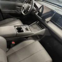 byd qin L  بی وای دی چین ال با چشم خدا