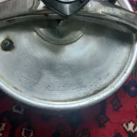 زودپزسالم