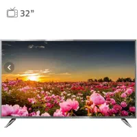 تلویزیون دوو MH1500 سایز ۳۲ اینچ HD LED