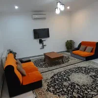 خونه اجاره روزانه و ماهانه