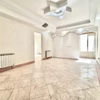 ۵۵م ۱خ (برفردوس شرق)فول امکانات*موقعیت ناب اداری*