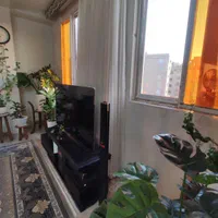 آپارتمان ۶۰متر/ویوابدی/ بر کمربندی شمالی|فروش آپارتمان|قرچک, مهدیه|دیوار